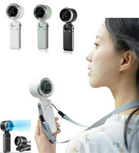 2024ŐVnfBt@ 莝@ É 啗 gѐ@ p  @ @ |@t@ ^ 莝 y usb@ ė  ÉUSB[d y 5iK 