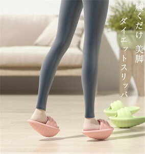 _CGbgXbp _CGbgT_ Or Xr r K  ̊ Xbp T_ C _CGbg oX fB[X Y V[Y  ^ Xgb` _CGbg N  