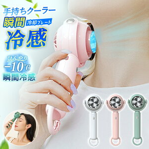 2023ŐVnfBt@ 莝@ É pv[g gѐ@ p  @ @ |@t@ ^ 莝 y usb@ ė  ÉUSB[d ̗