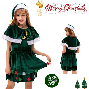 T^RX NX}Xc[ NX}XRX`[ c[ NX}X ߑ  RX 傫TCY NX}XRXv RX`[  O[ T^ T^RXv T^RX T