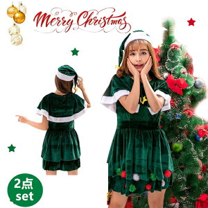 NX}Xc[ RXv c[ T^ RXv ߑ  T^N[X NX}X RX`[ fB[X s[X Cxg RX NX}XRXv RX`[  O[