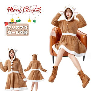 NX}X T^ߑ RXvߑ fB[X s[X l  GN RXv nEB nEBߑ  N[X  s[X t[ht ~ T^RX p[e