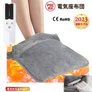 tbgEH[}[ dC zbg}bg dCzc g[ S ȃGl ݑΖ e[N _炩 ۂۂ n  ObY ~j g ^C}[@\  ې 
