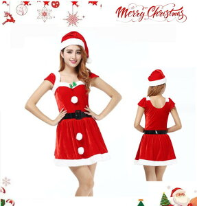 yZ[zT^ RXv NX}X ߑ ZNV[ T^N[X fB[X RX`[  T^ RXv T^RX RX`[ NX}X ߑ p[eB 傫TCY R