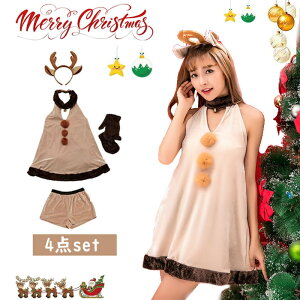 T^ RXv T^RX NX}X T^N[X RX`[ ߑ RX ZNV[ NX}X RXv giJC RX`[ T^ RXvߑ fB[X  RX`[ T