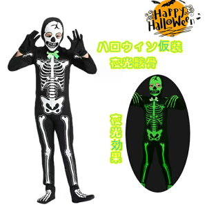 [ nEB RXv  q [ fr nEB Ђ LbY [  |  z[  RX`[ nEBߑ ߑ   j̎q ̎q RX`