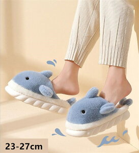 Xbp [V[Y T C EhgD jZbNX V[Y \[ ȓ   킢 ؂ ӂӂ VM[ {A j  r n グ  