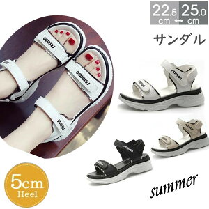 X|[cT_ T_ fB[X Xj[J[T_ ₷ ɂȂ PU _炩NbV h y JWA ^C  ăr[T xg Xgbv X|T 