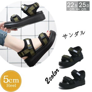 X|[cT_ T_ T_ r[`T_ y fB[X  fB[X r[`T_ C C xN Xj[J[ X|[c T_ ₷ AEghA r