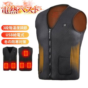 dMxXg MxXg dMWPbg USBM[d 3ix 5q[^[ dMxXg q[^[xXg ƒ oCN ނ XL[ hEFA h H~p XL[ XP[g oR 