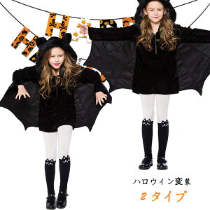 q nEB ߑ REߑ j̎q ̎q RX`[ zS  LbY qp hL  Aj} @pCA RXv I[C I[o[I[  