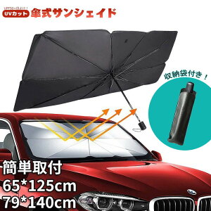 V^ TVF[h  P^TVF[h  tg PTVF[h J[TVF[h  tg悯 p\ tgTVF[h  悯 Ռ [֗ tgJo[ 