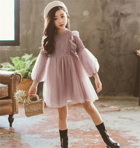 qs[X ̎q q qǂ hX tH[} s[X K[Y  LbY s[X G x[W p[v \ ܎O    ʊw w t W