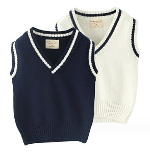 LbYxXg ̎q j̎q XN[xXg  xXg VlbN xXg q tH[}   w ʉ ʊw lCr[ xXg jbgxXg   q qǂ 