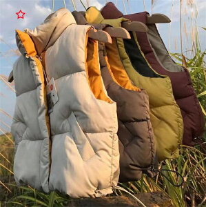 q ݃xXg ȃ_ExXg ̎q j̎q     LbY gbvX ʊw Ƃ WjA JWAEGA  w  w  