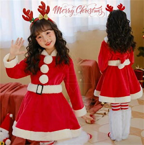 NX}X T^N[X LbYߑ ̎q q qǂ LbY T^ NX}X  RX`[ T^RX s[X t[ht RXv T^ 110 120 130 140 ̎q qǂ 