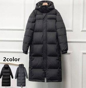 OR[g fB[X ȃR[g fB[X Y OR[g OȃWPbg ȃWPbg O _ER[g n  AEghA h g ItBX ʋ x