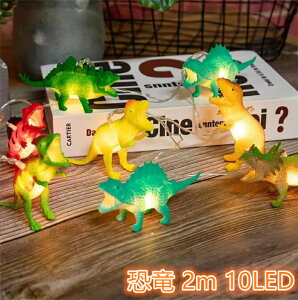 LEDC~l[V dr  2m 10led NX}XCg LEDCg NX}X c[ NX}Xv ledd d NX}Xc[pi NX}XI[ig q NX}X
