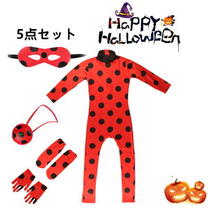 qp RX`[ RXvߑ ĂƂ ߑ  ~co` RXv RX`[ nEB  񎟉 q   n` dhX EBbO CO