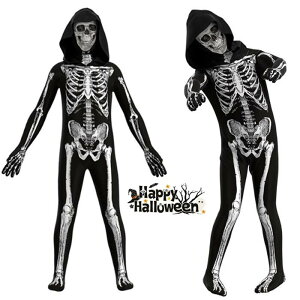 [ nEB RXv  q [ fr nEB LbY [  | RX`[ nEBߑ ߑ   j̎q ̎q RX`[ XPg [ RXv