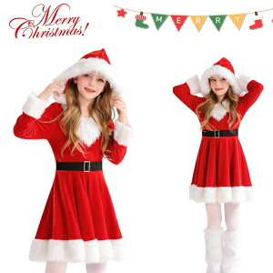 V NX}X T^N[X LbYߑ ̎q q qǂ LbY T^ NX}X  RX`[ T^RX s[X t[ht RXv T^ 110 120 130 140 150̎q q