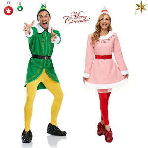 2024V T^ RXv4_Zbg T^RX NX}XߑRX`[ ZNV[ T^N[X p[eB T^RXv ZNV[T^ T^RX`[ fB[X s[X 