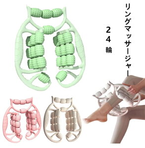 24փO}bT[W[ O}bT[W ؓN[[Vӂ͂NbvrobNXؓKGNTTCYWz[g[jObO[[}bT[W[z