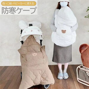 V ~p R hP[v xr[J[ hP[v xr[ Ђ ~ R h P[v ~ H H~  xr[P[v  xr[J[ Ђ o Ԃ̏oYj