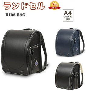 hZ j̎q ̎q hZ ̎q/ ^b`bN A4t@C/bN/hZ w yďv ʊw [ wj hdグ ʋC w wpi Vw wj