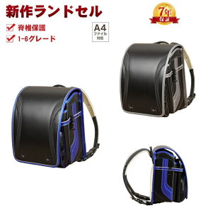 hZ j̎q/hZ ̎q/ ^b`bN A4t@C/bN/hZ w yďv ʊw [ wj hdグ ʋC w wpi Vw wj