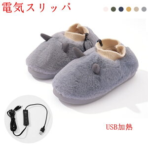 dCXbp tbgEH[}[ dC 3iKx zbgtbgq[^[ dMXbp h g[  g   q[^[  Xbp USB  dC fXN[