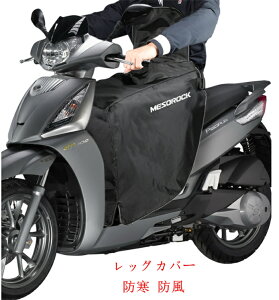 oCN bOJo[ t XN[^[ O| Ђ| G| h h Gv Gv g V[gJo[ EH[Gv N h  oCNh tȒP 