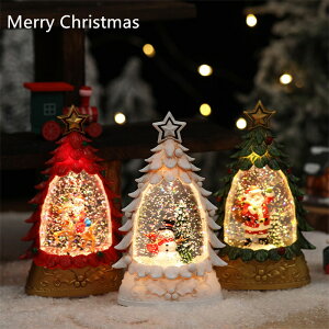 NX}XCg[ Xm[h[ NX}X   LED NX}Xc[ 14.5*8cm  I[ig Ⴞ NX}Xu k _Ch v[g 킢 蕨 dr