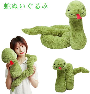 wr ʂ ւ̂  ʂ ւ ʂ 킢 ւ  _炩 ʂ 2025N N N x u ʂ CeA X wr  }X