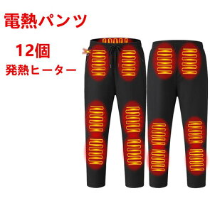 2025NVo dMpc Mpc 12q[^[pc q[^[Y{dMEFA 12q[^[ dMe̓Y{ 3ix }M hY{ Oƕ jp