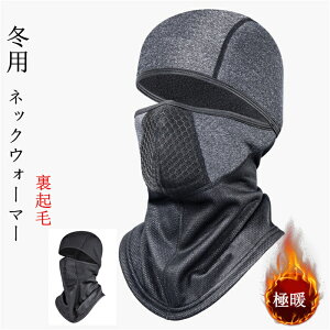 lbNEH[}[ ~p oNo N h ۉ ꂵȂ Xgb` ڏoX XL[ TCNO oCN AEghA jp