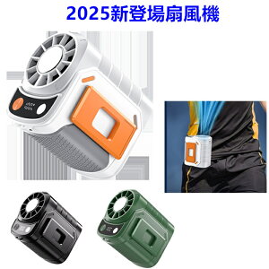 2025 NŐVf nfBt@ @ ⊴v[gt  |@ @ xgt@ xg@  nfB @ |@ 񂩂@ gѐ@ l