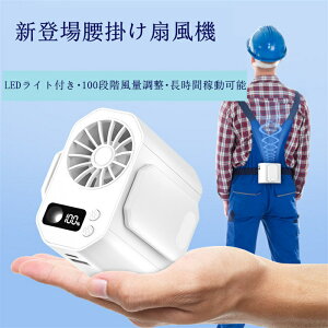 2025NŐVf@ ^ t@ @ É 啗 100iKʒ |[^u y gѐ@ USB[d Type-CΉ p GAR LEDfW^\ ȃGl ߓd AEghA 