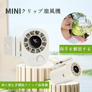 2025NŐVf Nbv@ Pp @ Nbvt@ ^ t@ @ É 啗 100iKʒ |[^u y gѐ@ g ֗ ^ USB[d 莝  ܂肽