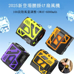 2025NŐVf@ ^ t@ @ É 啗 100iKʒ |[^u y gѐ@ USB[d Type-CΉ p GAR LEDfW^\ ȃGl ߓd AEghA 