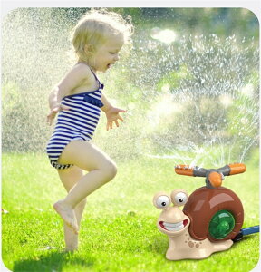 qp XvN[ Xv[ U  킢 ]ΐ̌`̉Ă̐ Vт XvN[ T{e `[u C