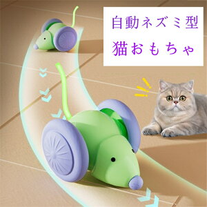 L  lY~^  dlY~ L lY~   d USB[d ȒP XgX ^s Ԃ XgX