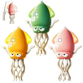 タコおもちゃ 動く 電動自動回避タコ 子供向けロボット ストレス解消 ダンス LEDライト 踊るタコおもちゃ USB充電式 ロボット 電動ダンスおもちゃ 障害物回避 学習ゲーム 子供用インタラクティブ遊び 感覚と運動能力の発達 プレゼント