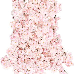   ̉ 4{/8{/10{16{ S1.8m VNt[  ͂Ȃ lH tFCNt[ CeA Ǌ| ̉ ԗ 뉀   ̉ ϗtA ̋G