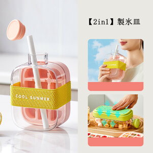 y2in1zXM XMƐЂƂ XP[X WƃXg[t ACX{[[J[ ACXpbN 0ڐGE360°SRh~݌v XM ^XM ҏ΍ACe ۂ