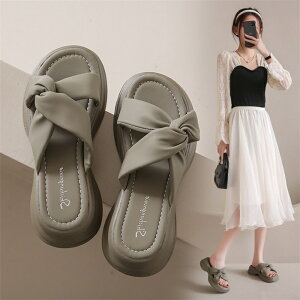  T_ fB[XbNXT_ ₷ r q[5cm ~[ y V[Y Xbp C EFbW\[ r[`T_ C fB[X ~ r[` 