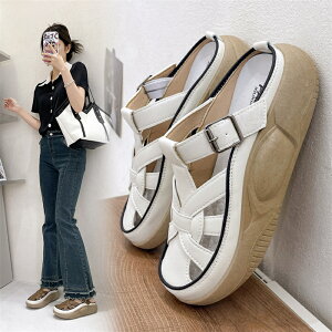 T{T_ T_ [fBXV[Y JWA V[Y fB[X RȂ Xj[J[ i[XV[Y Xj[J[ fB[X Xb| lԍHw JWAV