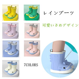 qp C LbY Cu[c ̎q j̎q CV[Y qCC ǂCu[c ~ y _炩 ˃e[vt J JC y  c w ʉ ʊw 