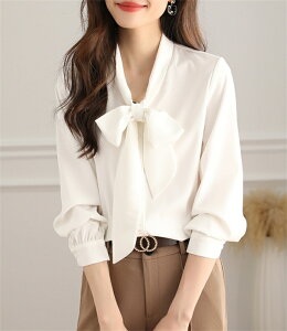 uEX {E^C  { gbvX {^C CVc fB[X VtH Vc ItBX `Ԉ rWlX d JWA tH[}      