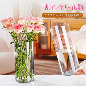 Ȃ ԕr t[x[X Ԋ Ԃт ԗ ֑}  ANȎ   } CeA Vv  Q X ze G m a Vv  ₷ ^ 